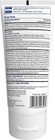 Fungicure Medicated Anti-fungal Jock Itch Wash- Treat 6 Oz Sealed X2