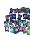 Vintage Lot Of 34 Mixed Ty Beanie Babies  Mcdonald   s  With Tags Sealed 1993s