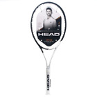 Head 2022 Speed Mp Tennis Racket Authetic New Unstrung Grip 4 1 4
