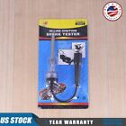 Spark Plug Tester Ignition System Coil Engine In Line Auto Diagnostic Test Tools