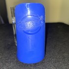 Oreo Cookie Milk And Cookie Cup Mug Oreos Cookies 2022 Frankford Candy Co