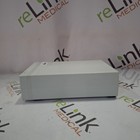 Hologic  Inc  Myosure Tissue Removal System