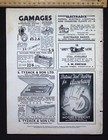 The Model Engineer   Training Munition Workers - Vol  84  No  2086  May 1  1941