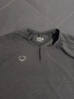 Evoshield Coaches Jacket Mens Xxl