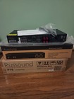 Russound Amplifier