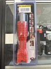 Ridgid 56988 Ez Change Faucet Valve Wrench