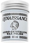 Wax Polish 65ml 3 Pack