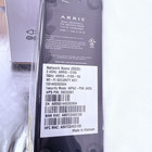Arris Surfboard  16x4  Docsis 3 0 Cable Modem ac1900 Dual-band Wi-fi Router