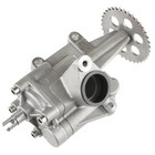 For Polaris Rzr 900 2014 - 2021   Rzr 4 900 2014 2015 - 2019 Complete Oil Pump