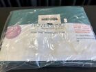 Hovertech Hoversling Repositioning Sheet Model  39 Repo Sheet