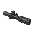 Sniper Nt1-4x28mm Rifle Scope Long Eye Relief Red green Illuminated Reticle