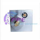 New 1202990400 Regulator Valve For Atlas Copco Compressor 1202-9904-00