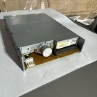 Vintage Teac Fd-235hf 3 5  1 44mb Internal Floppy Drive 193077a2-91 - Beige
