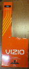 Vizio 5 1 Soundbar With Wireless Subwoofer   Surround Speakers