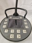 Liebherr Liccon Ltm 1200-5 1 Remote Control Transmitter 11160970