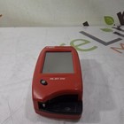 Hemocue Hb 201 Dm Hemoglobin System Analyzer