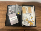 Quests Over Coffee Solo Game Of The Month New Sealed Best With 1 Card Games