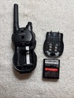 Motorola Mr350r Walkie Talkie 35-mile Range Two-way Radio