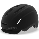 Giro Caden Led Mips Urban Bike Helmet - Matte Black - Size M  55-59 Cm 
