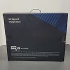 Samsung Sm-r324 Gear Vr W controller Powered By Oculus New Open Box 