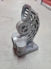 Franklin Sports Nhl Street Hockey Passer Missing Parts Tested Working  