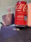 United Airlines 100 Years  Amenity Travel Kit 2026 Set