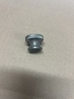 Original Delta Milwaukee Knurled Knobs For 14  Band Saw Wheel Covers Bandsaw