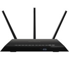 Netgear R6900  Nighthawk Ac1900 Smart Wifi Router New  open Box 