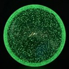 Discraft Glo Confetti Z Luna - Paul Mcbeth Limited Edition
