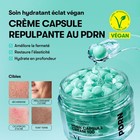 Vt Cosmetics Pdrn Capsule Cream 100  1 69 Fl  Oz  Fl Oz  pack Of 1 