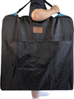 Puppy Playpen Plus Storage Bag With Bottom   Top Cover  31 3  H