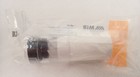 Mir Flowmir   Disposable Turbine And Mouthpiece Replacement Kit