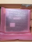 Mitsubishi Electric Par-42maaub Deluxe Ma Wired Touchscreen Controller Oem