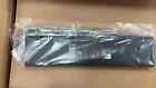Oem 3rnfd 3rnfd Battery For Dell Latitude 14 E7440 E7450 E7420 Series 54wh