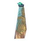 St Patrick   s Day Neck Tie