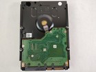 Seagate Apple St31000528as 1 Tb Sata Ii 3 5 In Desktop Hard Drive