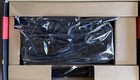 Asus Radeon Rx 570 4gb Gddr5 Graphics Card  rog-strix-rx570-o4g-gaming 