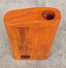 Meinl Percussion Wood Ddg-box Travel Didgeridoo