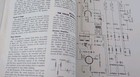 Philco Tv Vintage Television Schematics  Service Wire Repair Booklet 1956