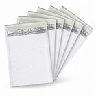 Poly Bubble Mailers Shipping Mailing Padded Envelopes Bags Self Seal Multi Size