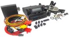 Motorola Apx 7500 Multi-band P25 Two Way Mobile Radio Mp Rm 380-470mhz 7 800 Fpp