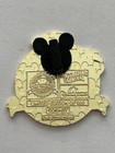 Disney Hkdl Hong Kong Disneyland Pin Trading Carnival 2020 Lilo Le800  c9 