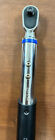 Kobalt 2884762 Digital 3 8  Torque Wrench - New Open Free Shipping