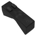 Spi Rubber Ski Stopper Bumper For Polaris Pro Rmk 2016-2024 Replaces Oem 5415230