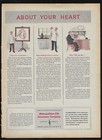  uncle Ira  Felt   Tarrant And Metropolitan Life 1950 Vintage Advertisements
