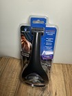 Bakblade 2 0  Wet   Dry Hair Removal Body Shaver New   Sealed