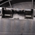 Trq Hvac Heater Air Conditioning A c Blower Motor With Fan Cage For Chevy Gmc