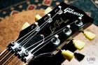 Gibson Custom Shop Les Paul Axcess Standard 2013