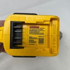 Dewalt Dcd794 20v Max Atomic Compact Brushless 1 2  Drill Driver Bare Tool