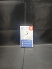 Replacement Brush Heads For Philips Sonicare Toothbrush Handles  pack Of 8 